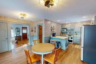 68 Enfield Rd, Lincoln, ME 04457 - Photo 9