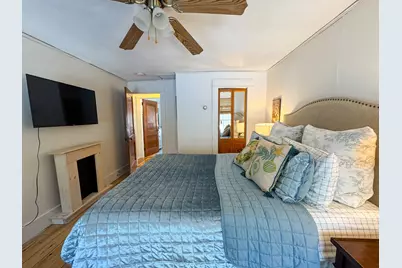 68 Enfield Road, Lincoln, ME 04457 - Photo 27