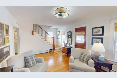 68 Enfield Road, Lincoln, ME 04457 - Photo 21