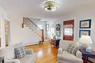 68 Enfield Rd, Lincoln, ME 04457 - Photo 21