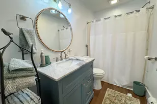 68 Enfield Rd, Lincoln, ME 04457 - Photo 15