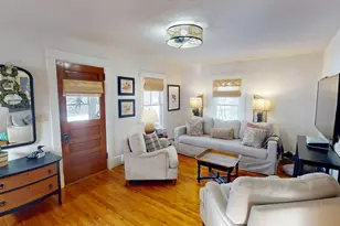 68 Enfield Rd, Lincoln, ME 04457 - Photo 19