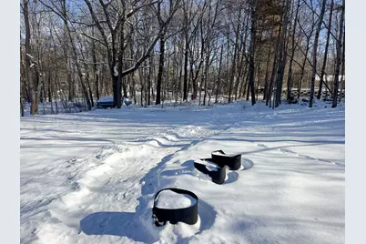 68 Enfield Road, Lincoln, ME 04457 - Photo 33