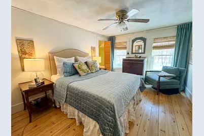 68 Enfield Road, Lincoln, ME 04457 - Photo 25