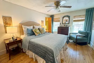 68 Enfield Rd, Lincoln, ME 04457 - Photo 25