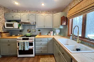 68 Enfield Rd, Lincoln, ME 04457 - Photo 11