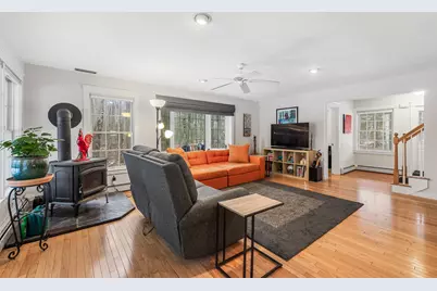 14 Lawrence Lane, Kennebunk, ME 04043 - Photo 9