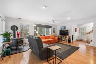 14 Lawrence Ln, Kennebunk, ME 04043 - Photo 9