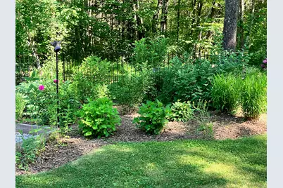 14 Lawrence Lane, Kennebunk, ME 04043 - Photo 49