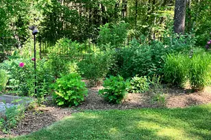 14 Lawrence Ln, Kennebunk, ME 04043 - Photo 49