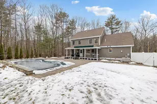 14 Lawrence Ln, Kennebunk, ME 04043 - Photo 41