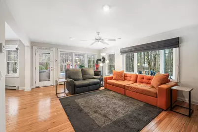 14 Lawrence Lane, Kennebunk, ME 04043 - Photo 5