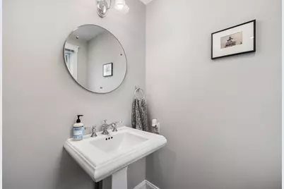 14 Lawrence Lane, Kennebunk, ME 04043 - Photo 21