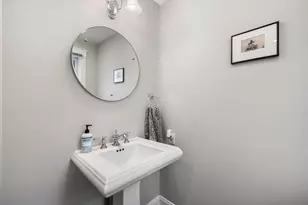 14 Lawrence Ln, Kennebunk, ME 04043 - Photo 21