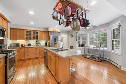 14 Lawrence Lane, Kennebunk, ME 04043 - Photo 13