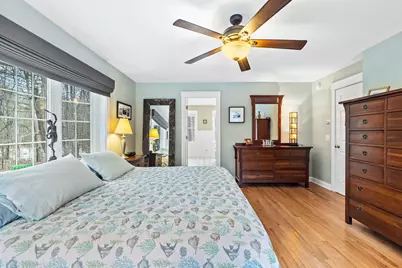 14 Lawrence Lane, Kennebunk, ME 04043 - Photo 23