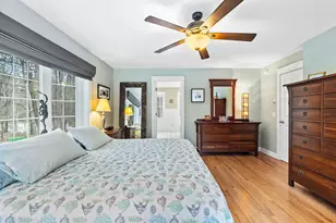 14 Lawrence Ln, Kennebunk, ME 04043 - Photo 23