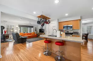 14 Lawrence Ln, Kennebunk, ME 04043 - Photo 17