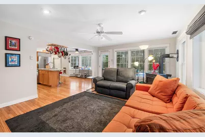 14 Lawrence Lane, Kennebunk, ME 04043 - Photo 7