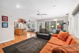 14 Lawrence Ln, Kennebunk, ME 04043 - Photo 7