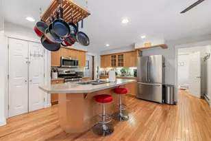 14 Lawrence Ln, Kennebunk, ME 04043 - Photo 11