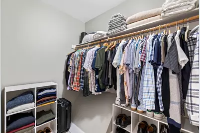 14 Lawrence Lane, Kennebunk, ME 04043 - Photo 31