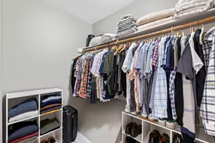 14 Lawrence Ln, Kennebunk, ME 04043 - Photo 31