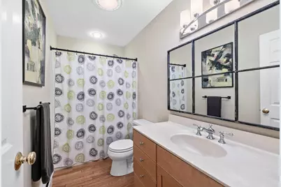 14 Lawrence Lane, Kennebunk, ME 04043 - Photo 33