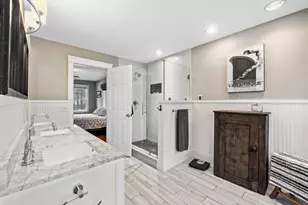 14 Lawrence Ln, Kennebunk, ME 04043 - Photo 27