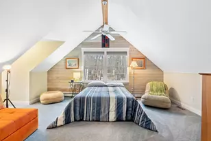14 Lawrence Ln, Kennebunk, ME 04043 - Photo 35