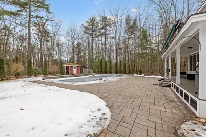 14 Lawrence Lane, Kennebunk, ME 04043 - Photo 43