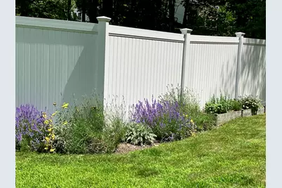 14 Lawrence Lane, Kennebunk, ME 04043 - Photo 51