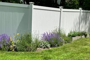 14 Lawrence Ln, Kennebunk, ME 04043 - Photo 51