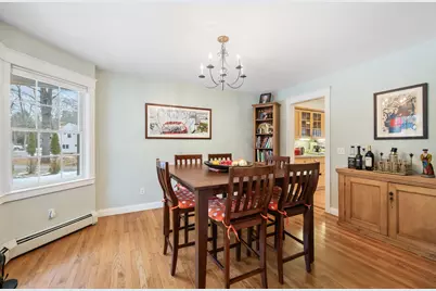 14 Lawrence Lane, Kennebunk, ME 04043 - Photo 19