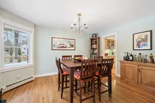 14 Lawrence Ln, Kennebunk, ME 04043 - Photo 19