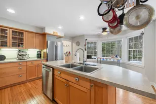 14 Lawrence Ln, Kennebunk, ME 04043 - Photo 15