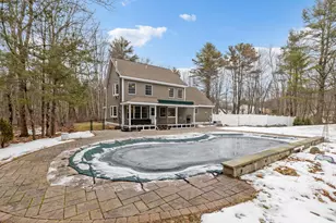 14 Lawrence Ln, Kennebunk, ME 04043 - Photo 45