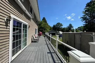 104 N Bend Rd, Ellsworth, ME 04605 - Photo 71