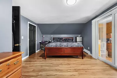 104 N Bend Road, Ellsworth, ME 04605 - Photo 19