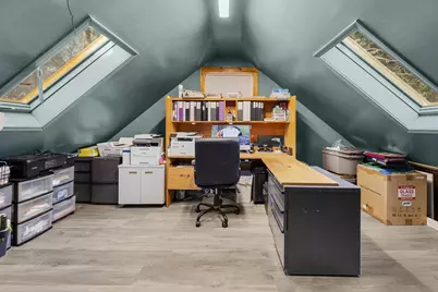 104 N Bend Road, Ellsworth, ME 04605 - Photo 27