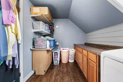 104 N Bend Road, Ellsworth, ME 04605 - Photo 35