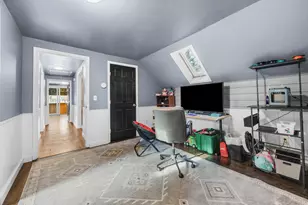 104 N Bend Rd, Ellsworth, ME 04605 - Photo 37