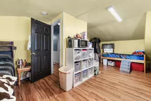 104 N Bend Rd, Ellsworth, ME 04605 - Photo 47