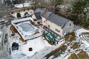 104 N Bend Rd, Ellsworth, ME 04605 - Photo 59