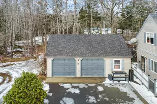 104 N Bend Rd, Ellsworth, ME 04605 - Photo 63