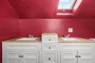 104 N Bend Road, Ellsworth, ME 04605 - Photo 31