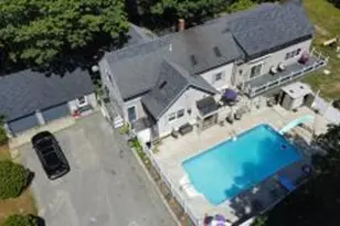 104 N Bend Rd, Ellsworth, ME 04605 - Photo 69