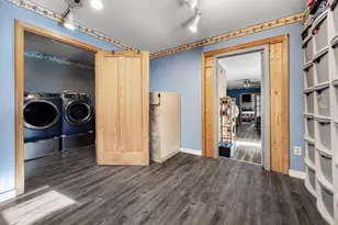 104 N Bend Rd, Ellsworth, ME 04605 - Photo 23