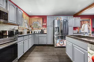 104 N Bend Rd, Ellsworth, ME 04605 - Photo 9