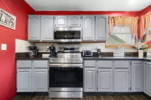 104 N Bend Rd, Ellsworth, ME 04605 - Photo 13